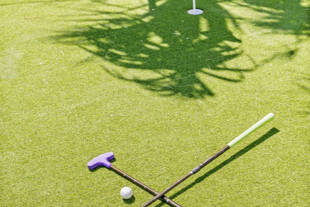 Indian Rocks Beach 32