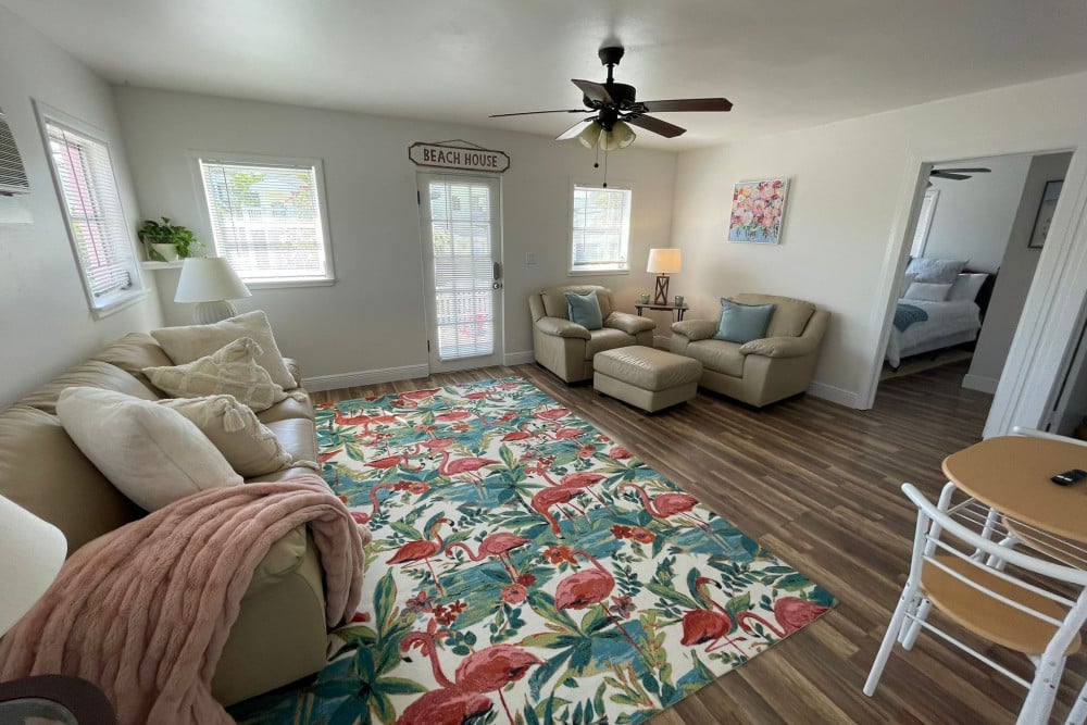 Indian Rocks Beach 33