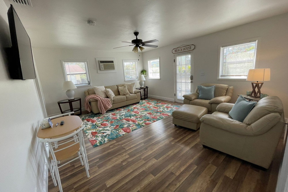 Indian Rocks Beach 33