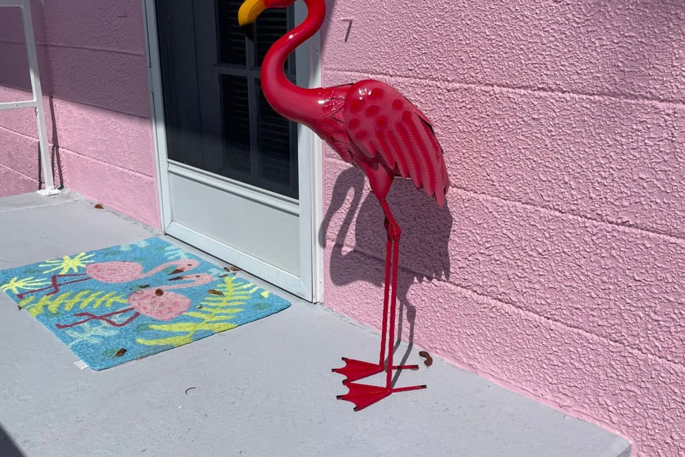 Indian Rocks Beach 33