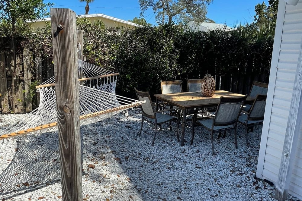 Indian Rocks Beach 33