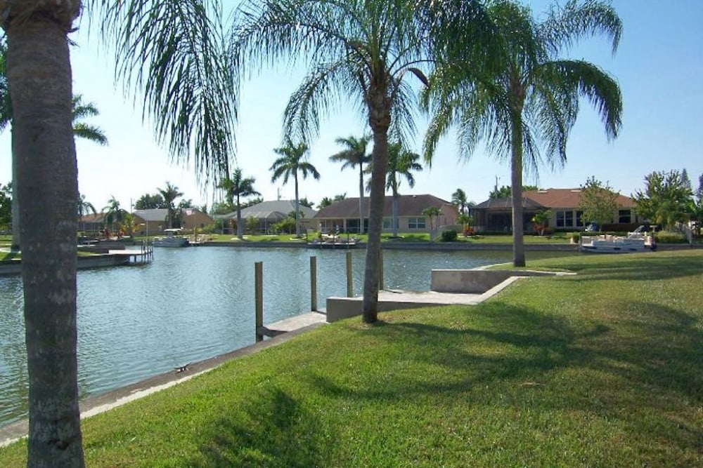 Cape Coral 729