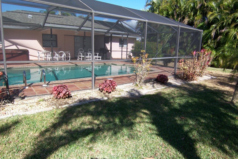Cape Coral 726