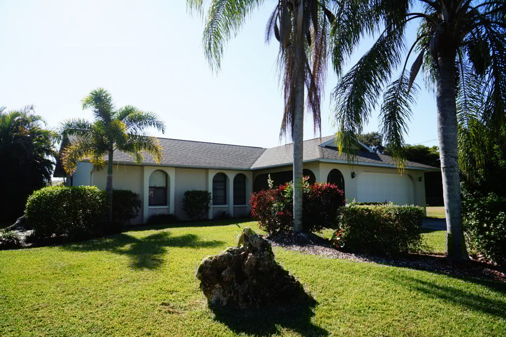 Cape Coral 726