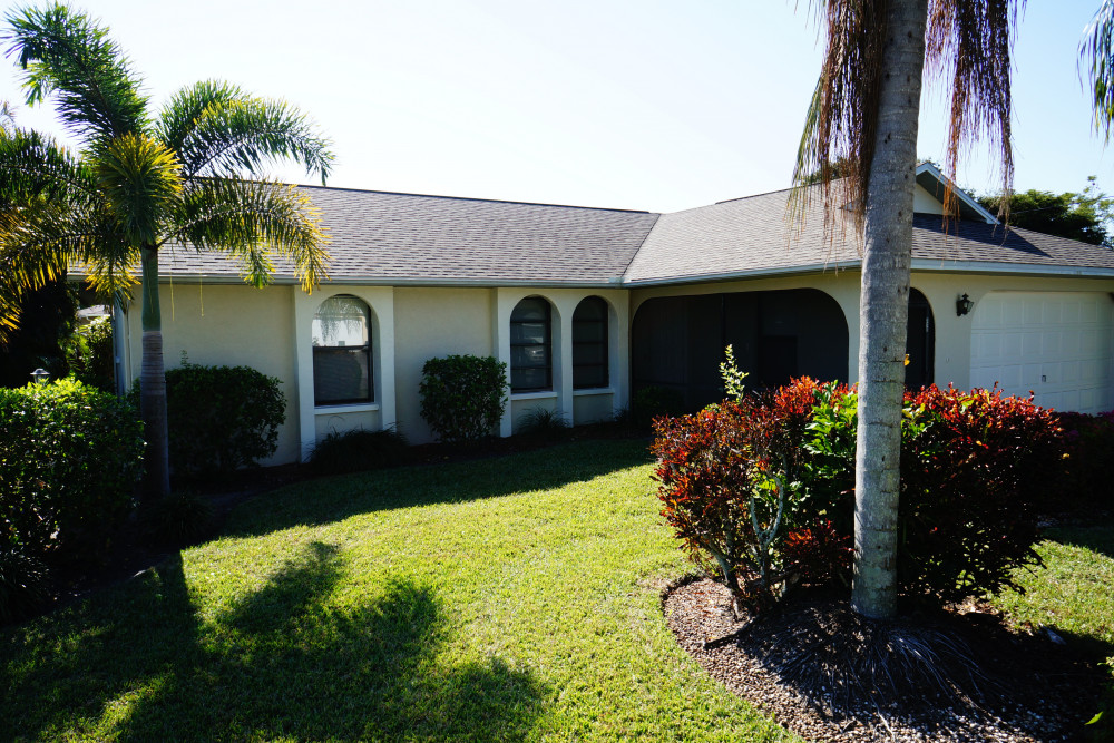 Cape Coral 726