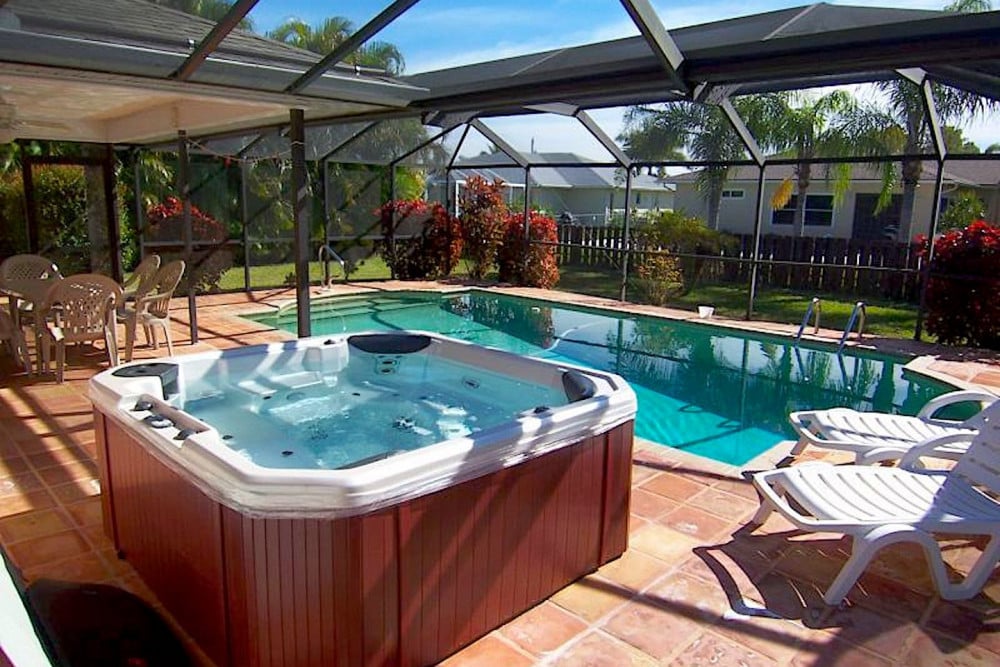 Cape Coral 726