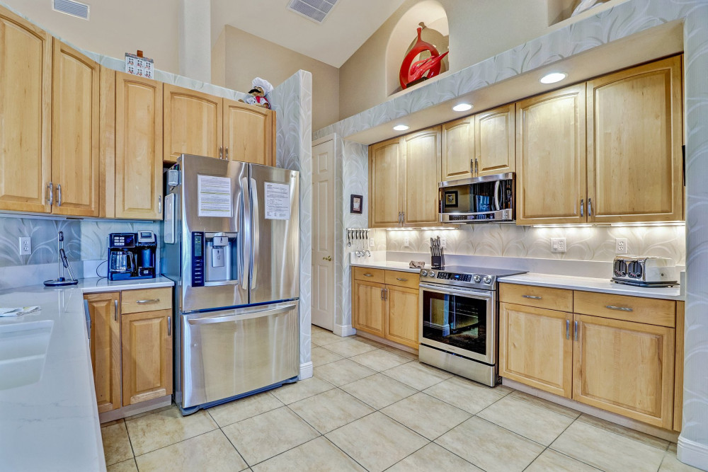Cape Coral 725