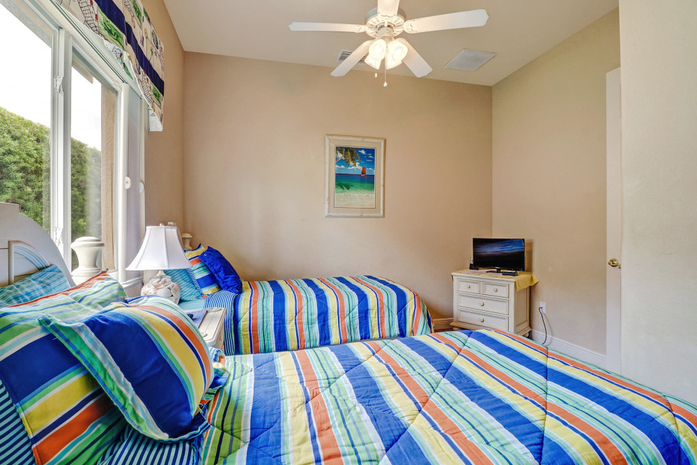 Cape Coral 725