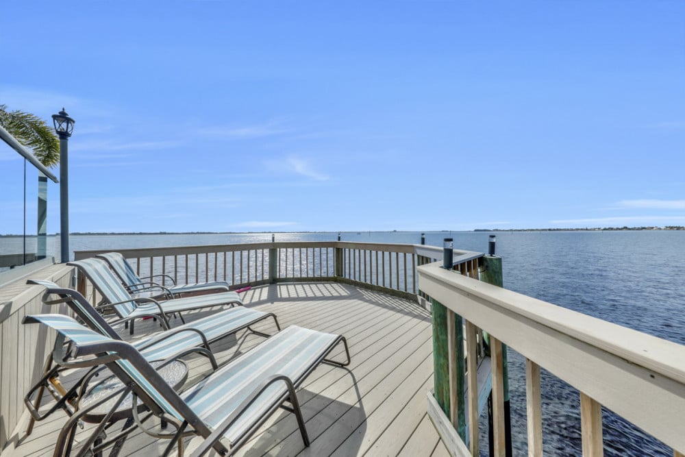 Cape Coral 724