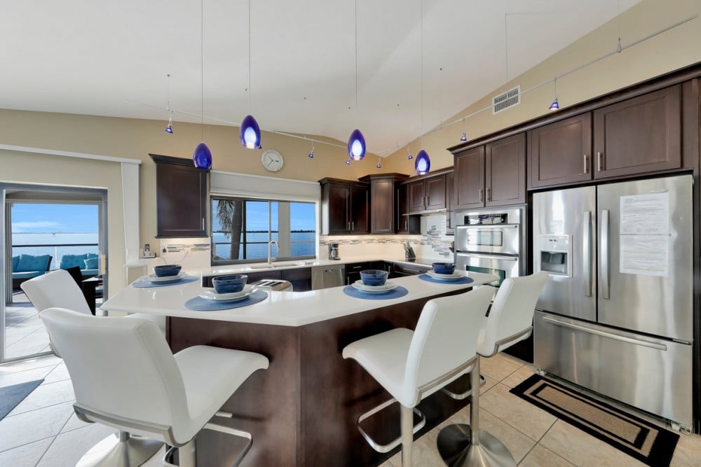 Cape Coral 724
