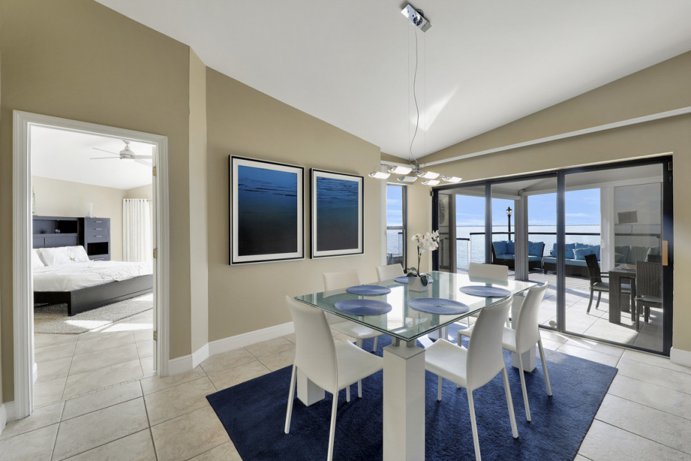 Cape Coral 724