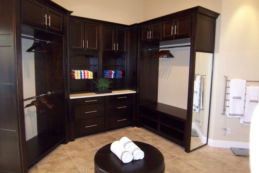 Cape Coral 724