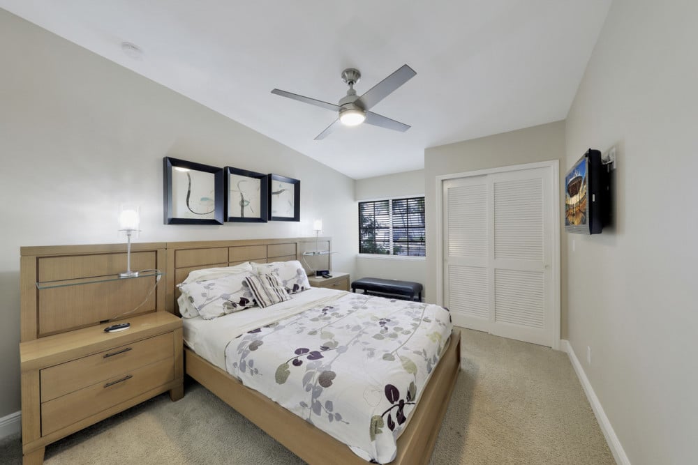 Cape Coral 724