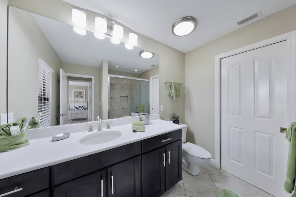 Cape Coral 724