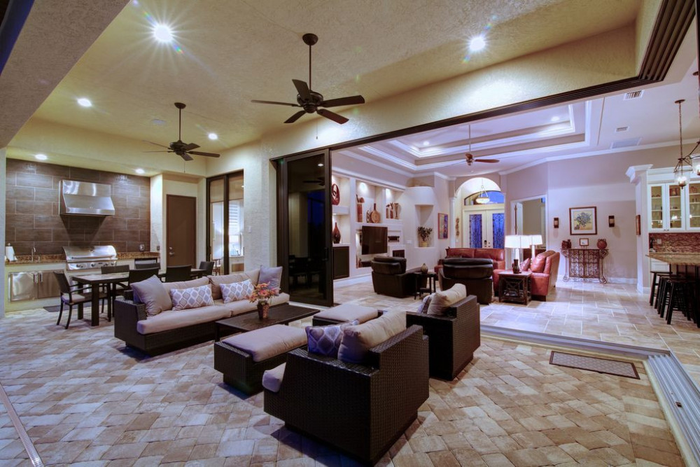 Cape Coral 714