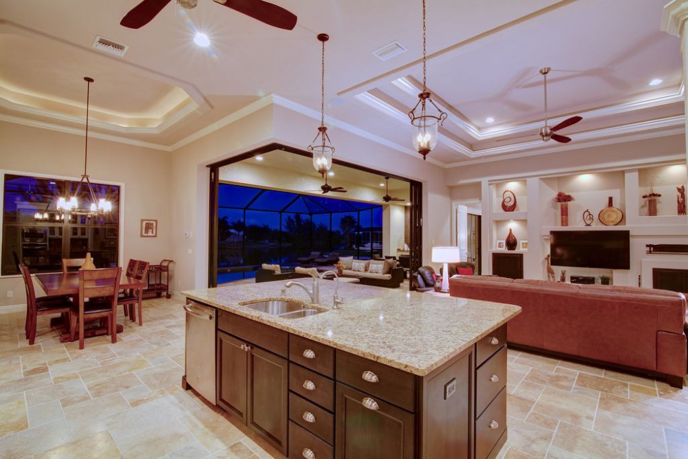 Cape Coral 714