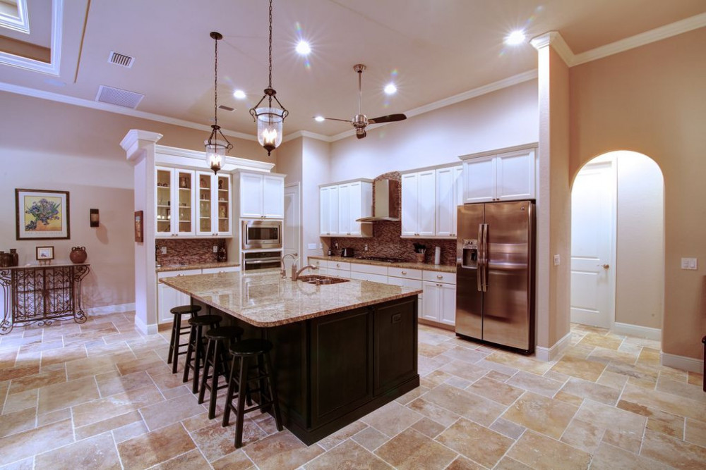 Cape Coral 714