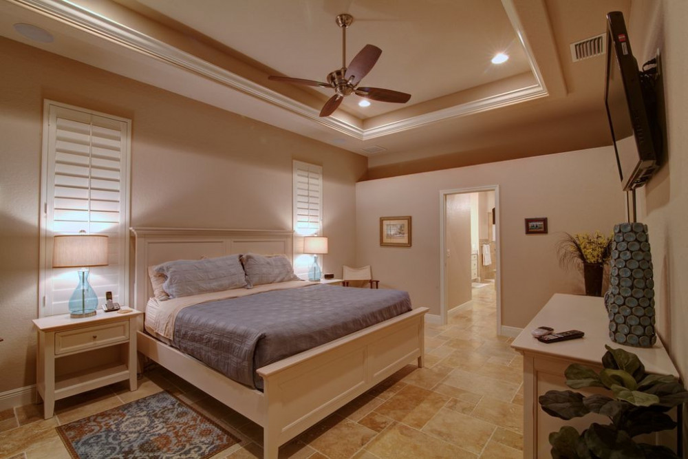 Cape Coral 714