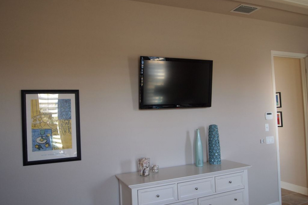 Cape Coral 714