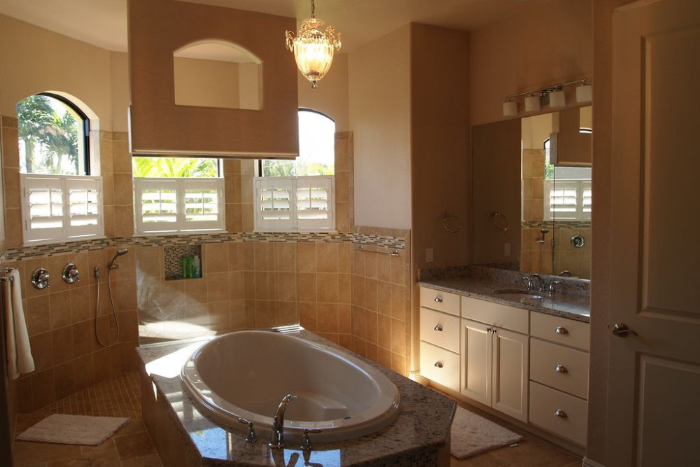 Cape Coral 714
