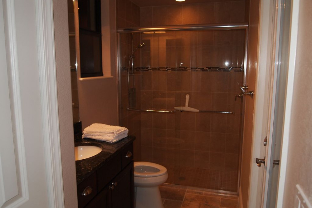 Cape Coral 714
