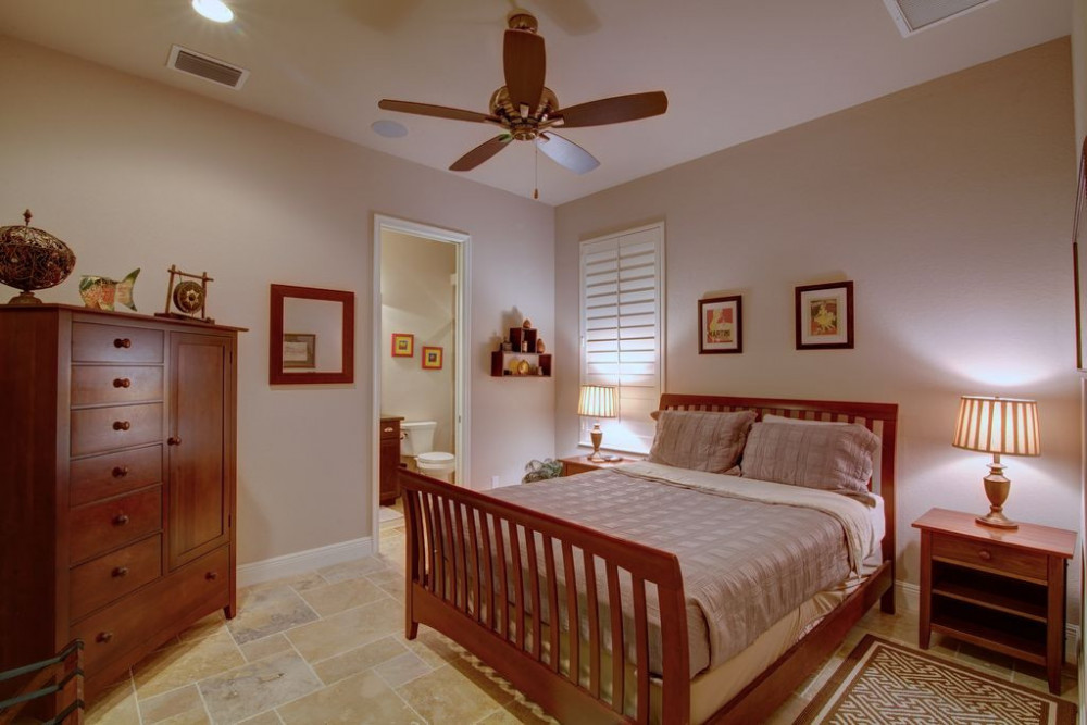 Cape Coral 714