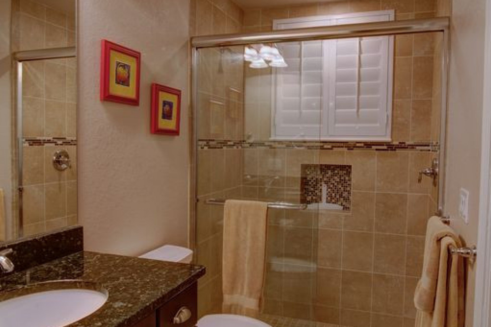 Cape Coral 714