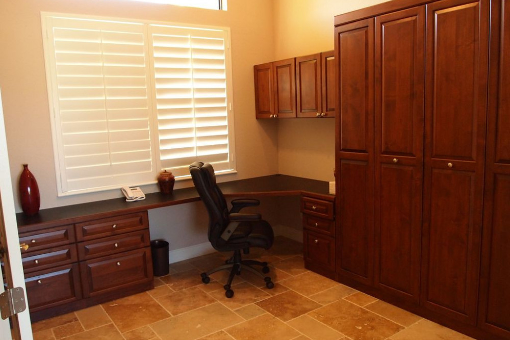 Cape Coral 714