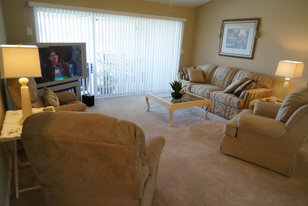 Cape Coral 712
