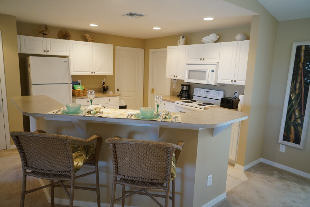 Cape Coral 712
