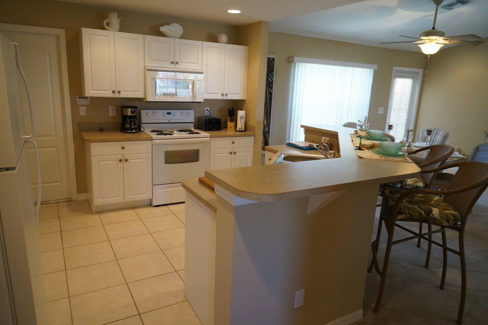 Cape Coral 712