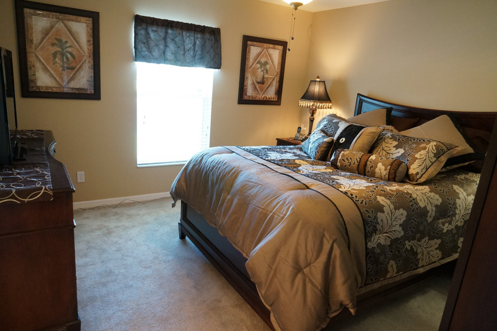 Cape Coral 712