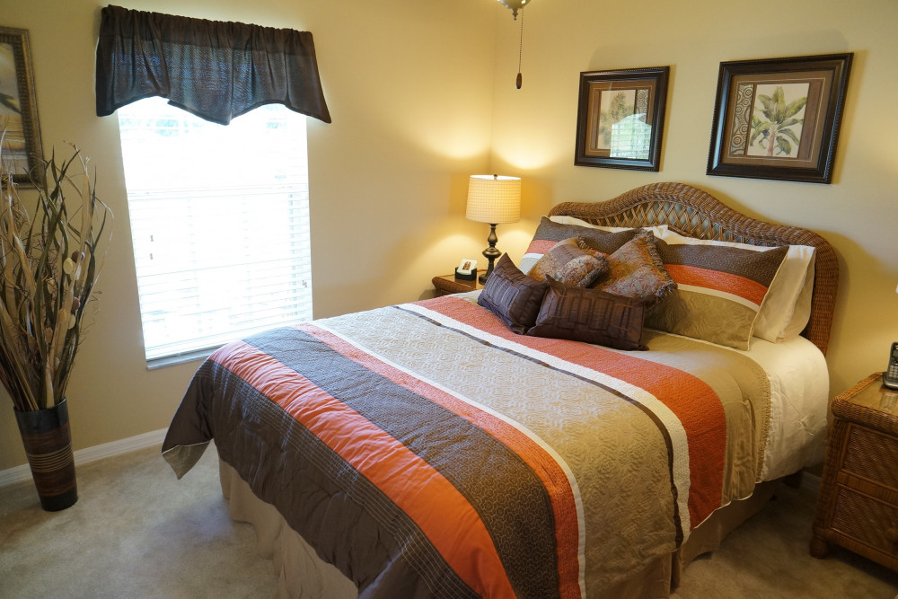 Cape Coral 712