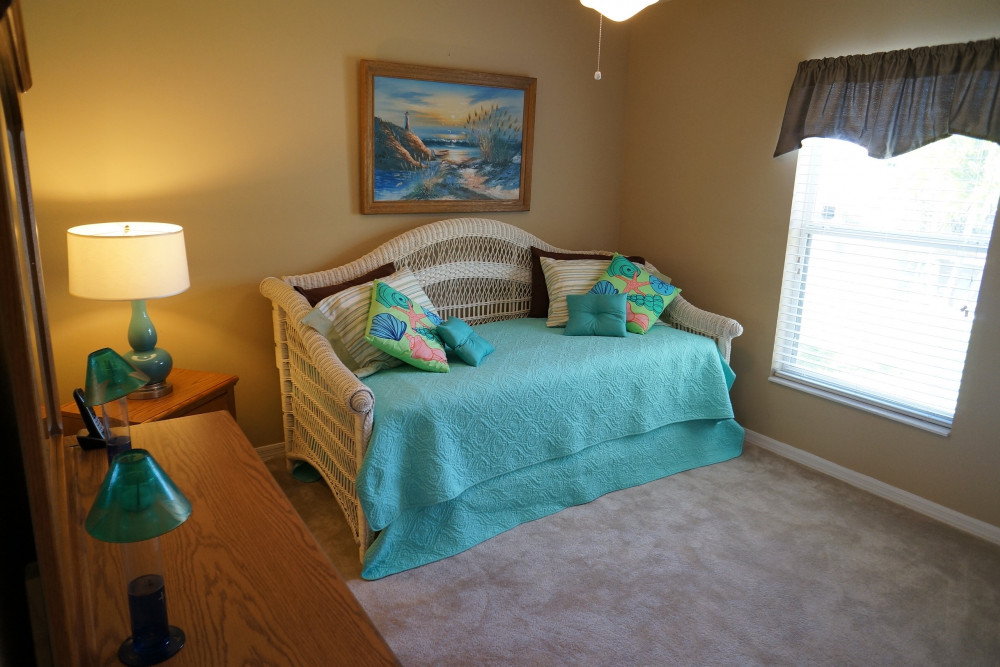 Cape Coral 712