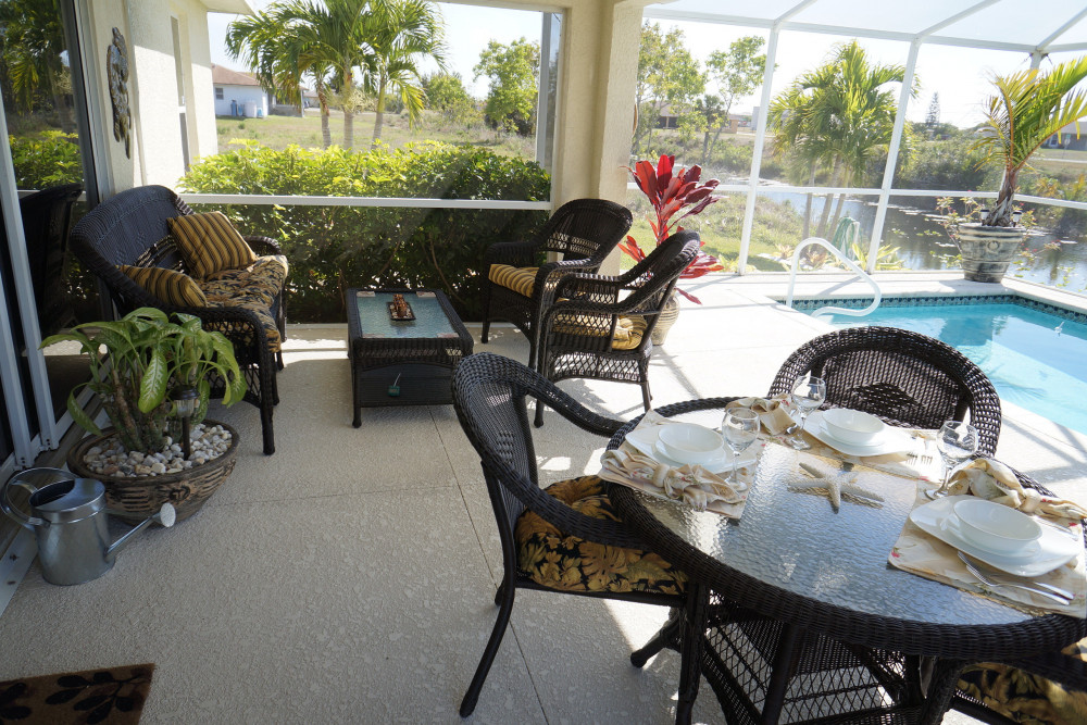 Cape Coral 712