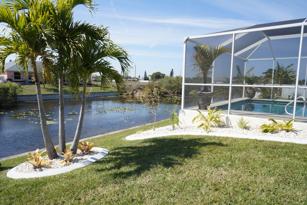 Cape Coral 712