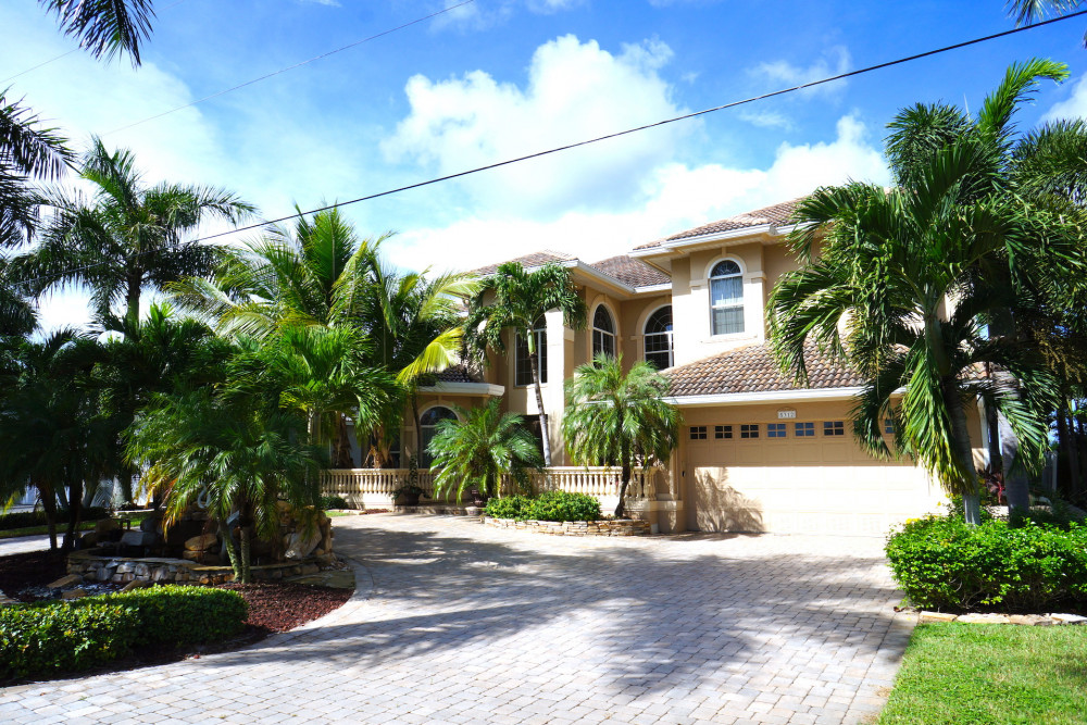 Cape Coral 710