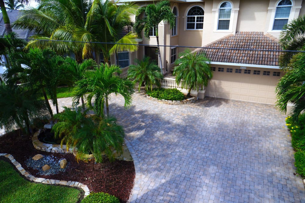 Cape Coral 710