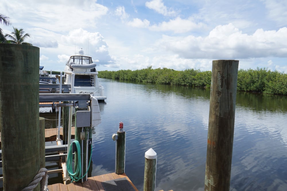 Cape Coral 710
