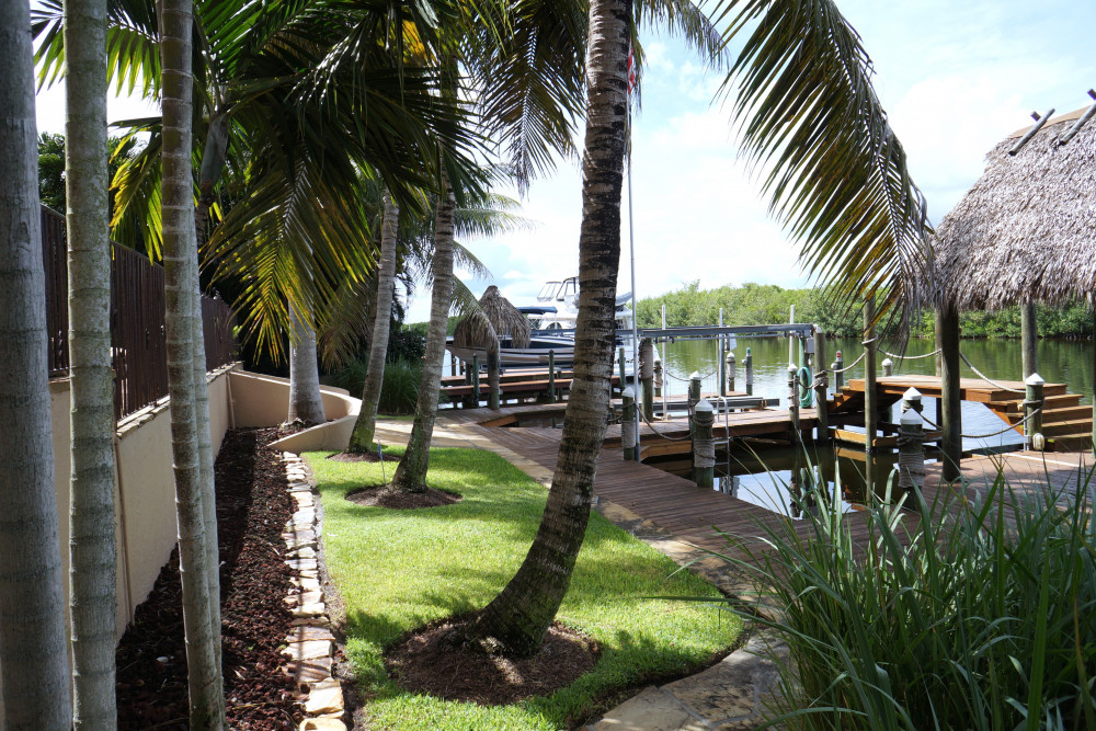 Cape Coral 710