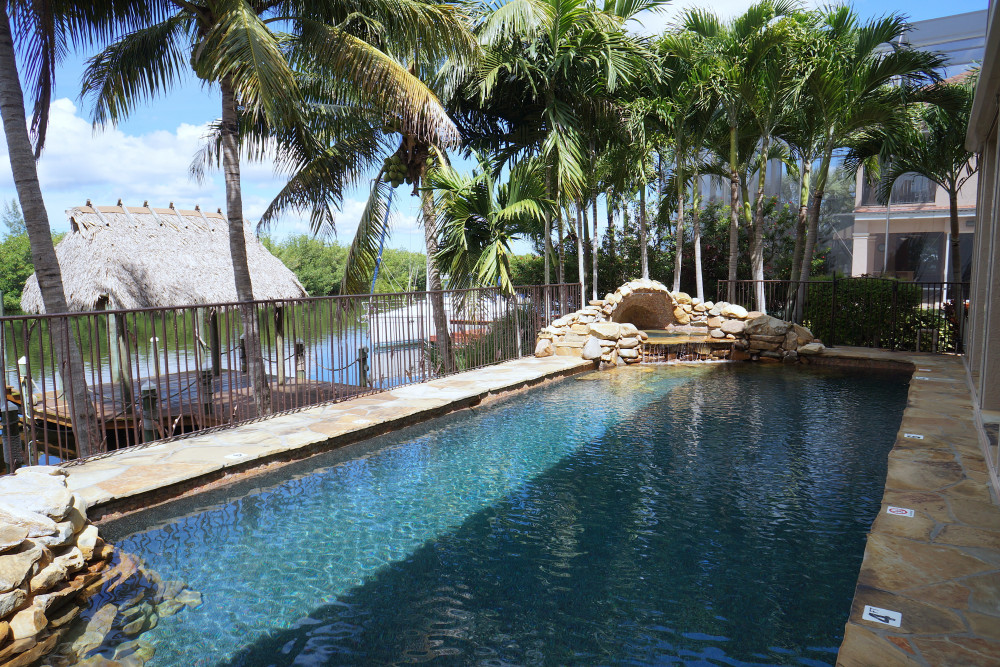 Cape Coral 710