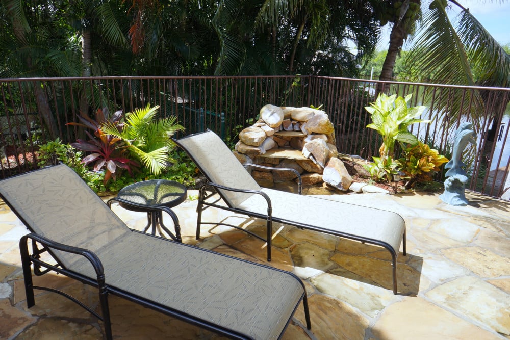 Cape Coral 710