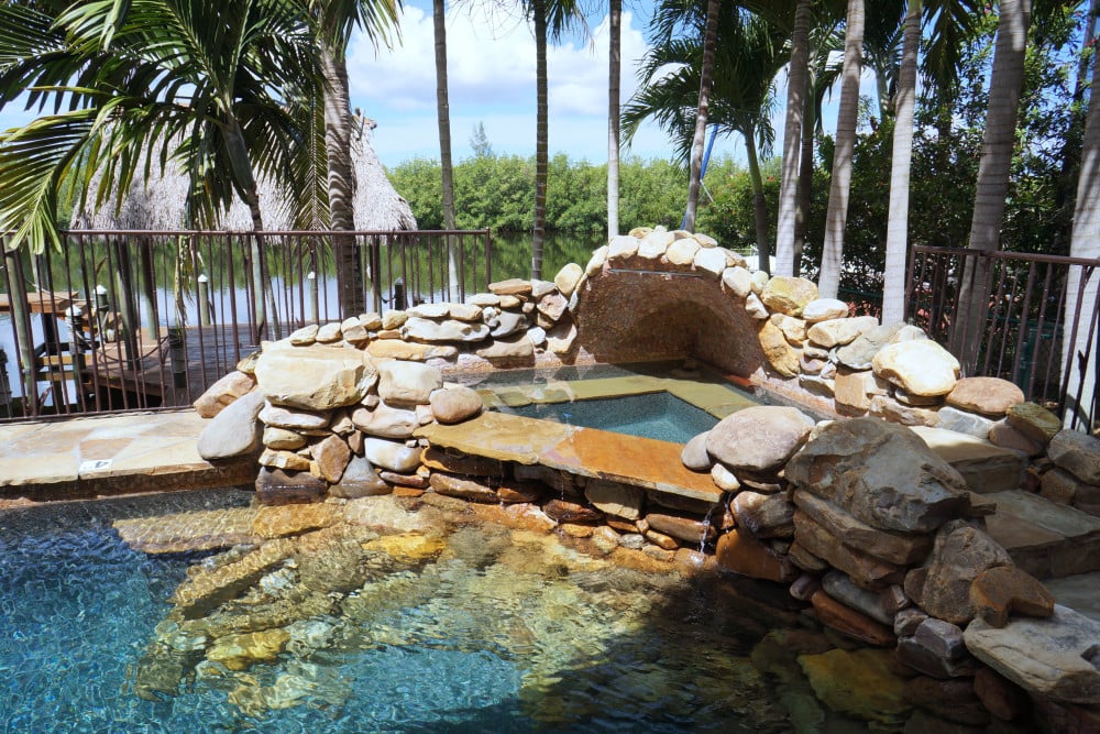 Cape Coral 710