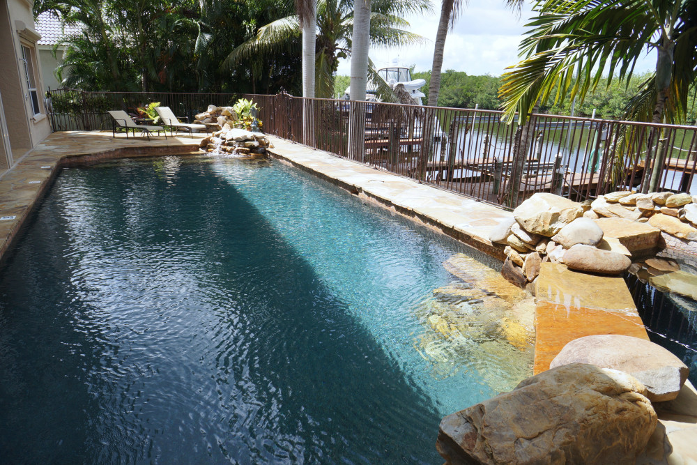 Cape Coral 710