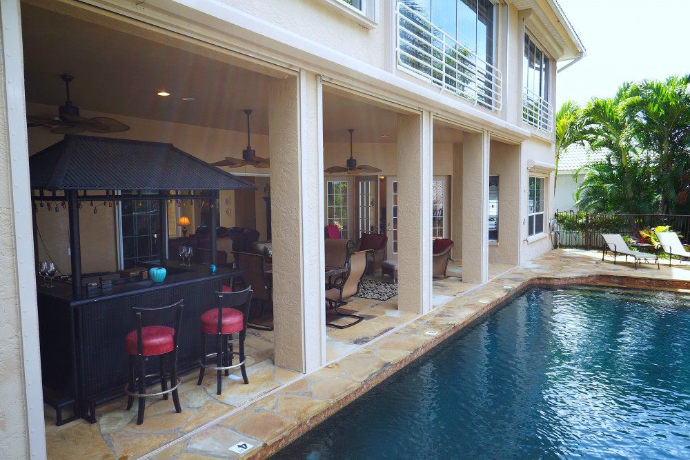 Cape Coral 710
