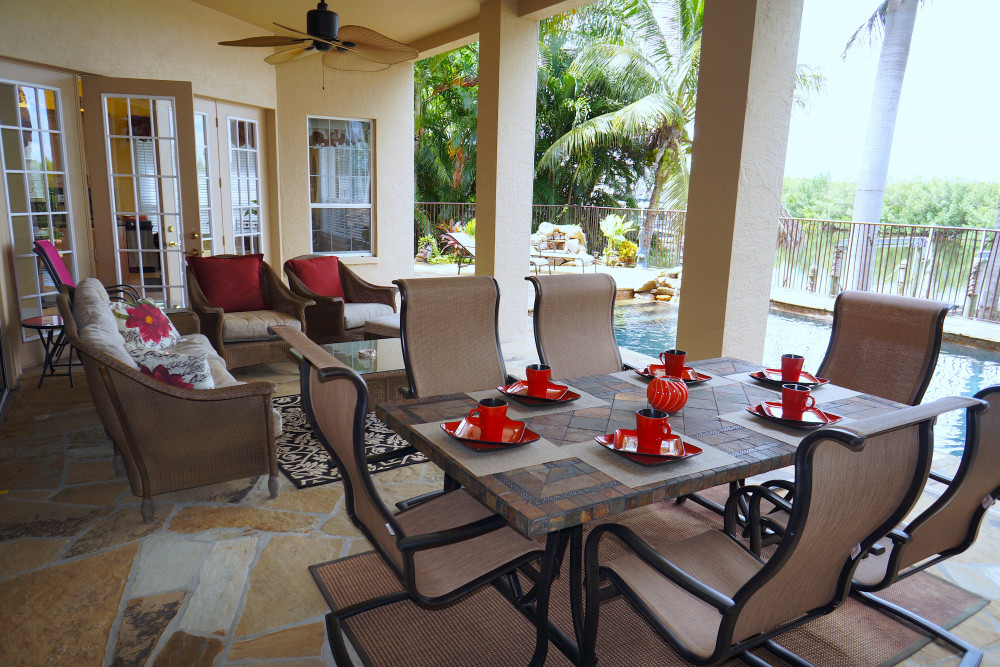 Cape Coral 710