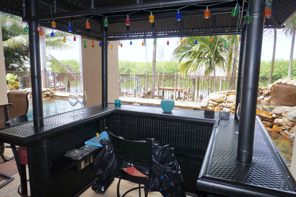 Cape Coral 710