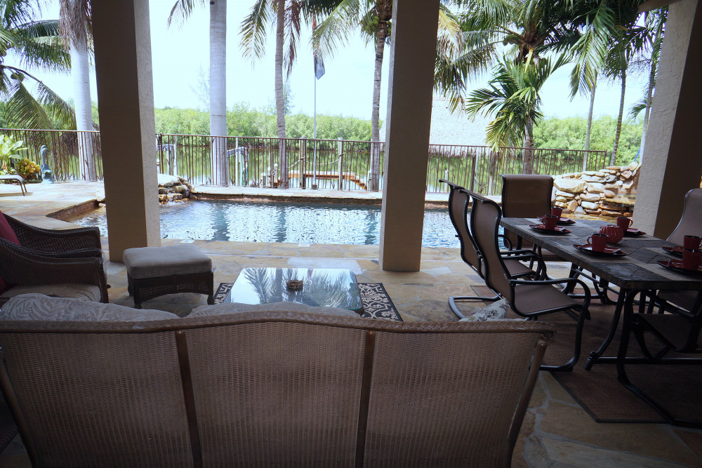 Cape Coral 710