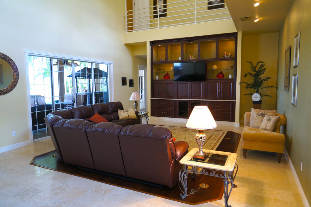 Cape Coral 710