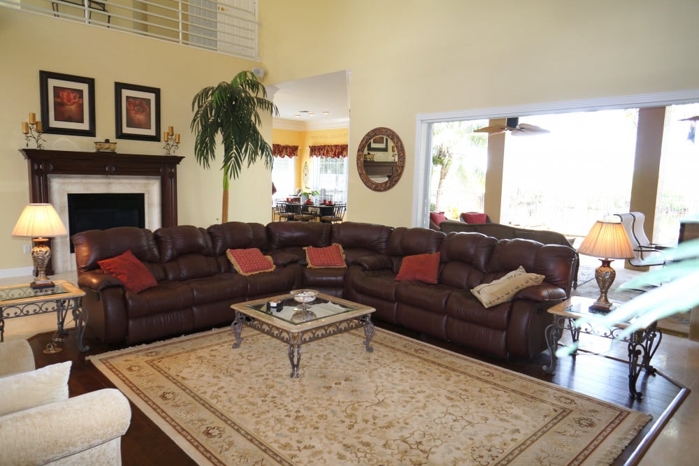 Cape Coral 710